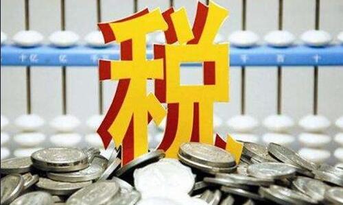 注冊資金多少算大公司？