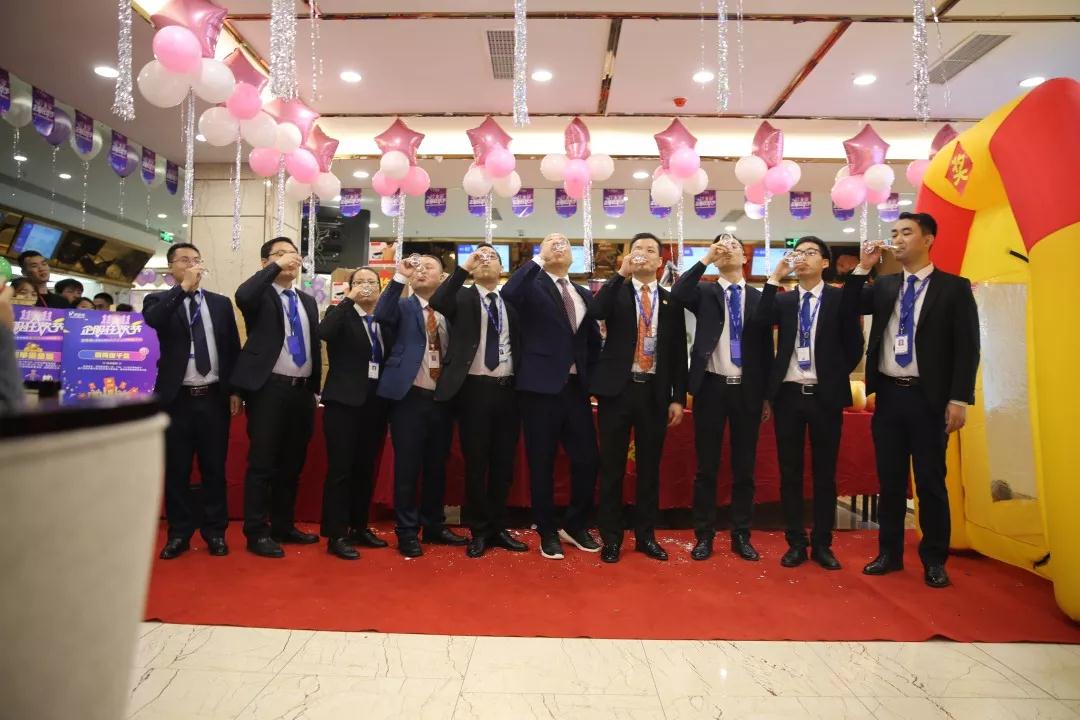 深圳個(gè)人獨(dú)資企業(yè)核定征收是否已取消？