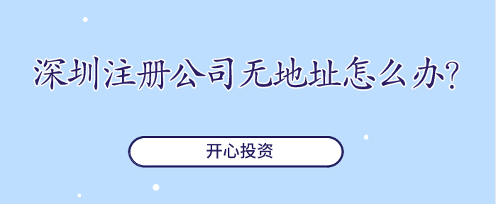 http://m.qcldg.cn/list-47-1.html