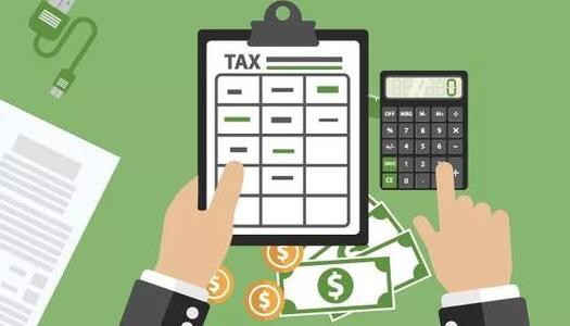微信支付0.2%費(fèi)率應(yīng)用門戶 微信支付服務(wù)商！微信支付注冊(cè)技巧！