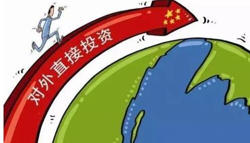 支持“新冠肺炎”疫情防控增值稅、消費(fèi)稅優(yōu)惠政策-疫情